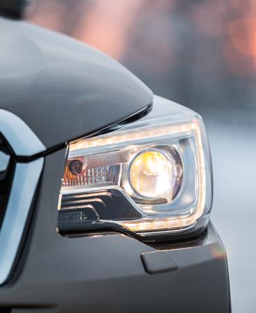 SUBARU_FORESTER-11-hr